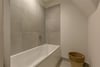 38/5 Sassoon Grove, Craiglockhart, Edinburgh, EH10 5FA - Picture #17