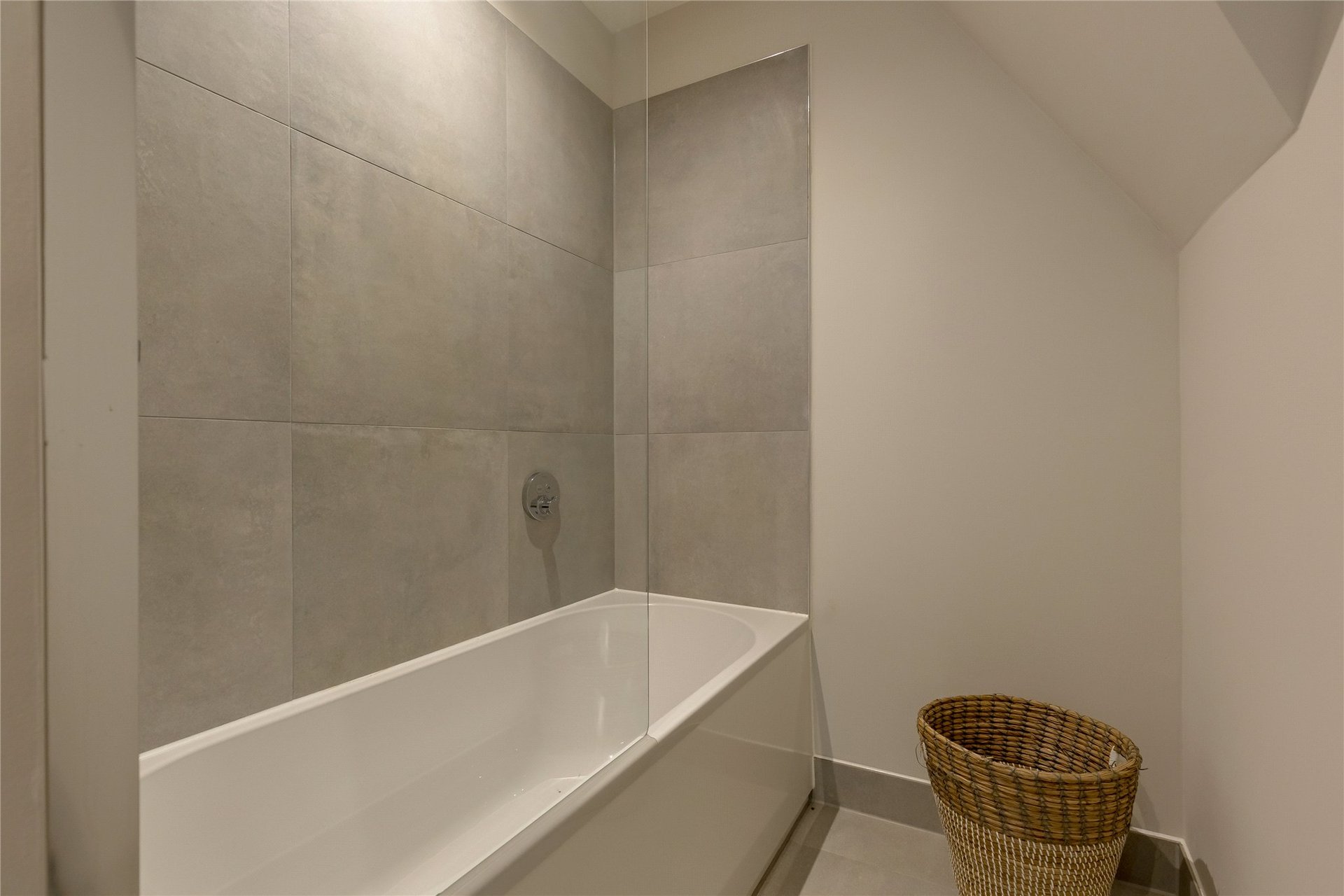 38/5 Sassoon Grove, Craiglockhart, Edinburgh, EH10 5FA - Picture #17