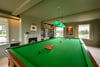 Old Stonelaws, East Linton, East Lothian, EH40 3DX - Picture #11