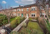 31 First Avenue, Netherlee, Glasgow, G44 3UA - Picture #1