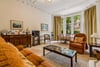 0/1, 5 Queensborough Gardens, Hyndland, Glasgow, G12 9PW - Picture #9