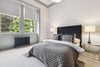 36B Balshagray Drive, Broomhill, Glasgow, G11 7DD - Picture #40