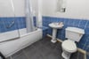 Flat 6, 10 Lorraine Gardens, Dowanhill, Glasgow, G12 9NY - Picture #15