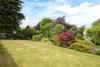 Tigh-Seudar, 9 Gosford Road, Longniddry, East Lothian, EH32 0LF - Picture #31