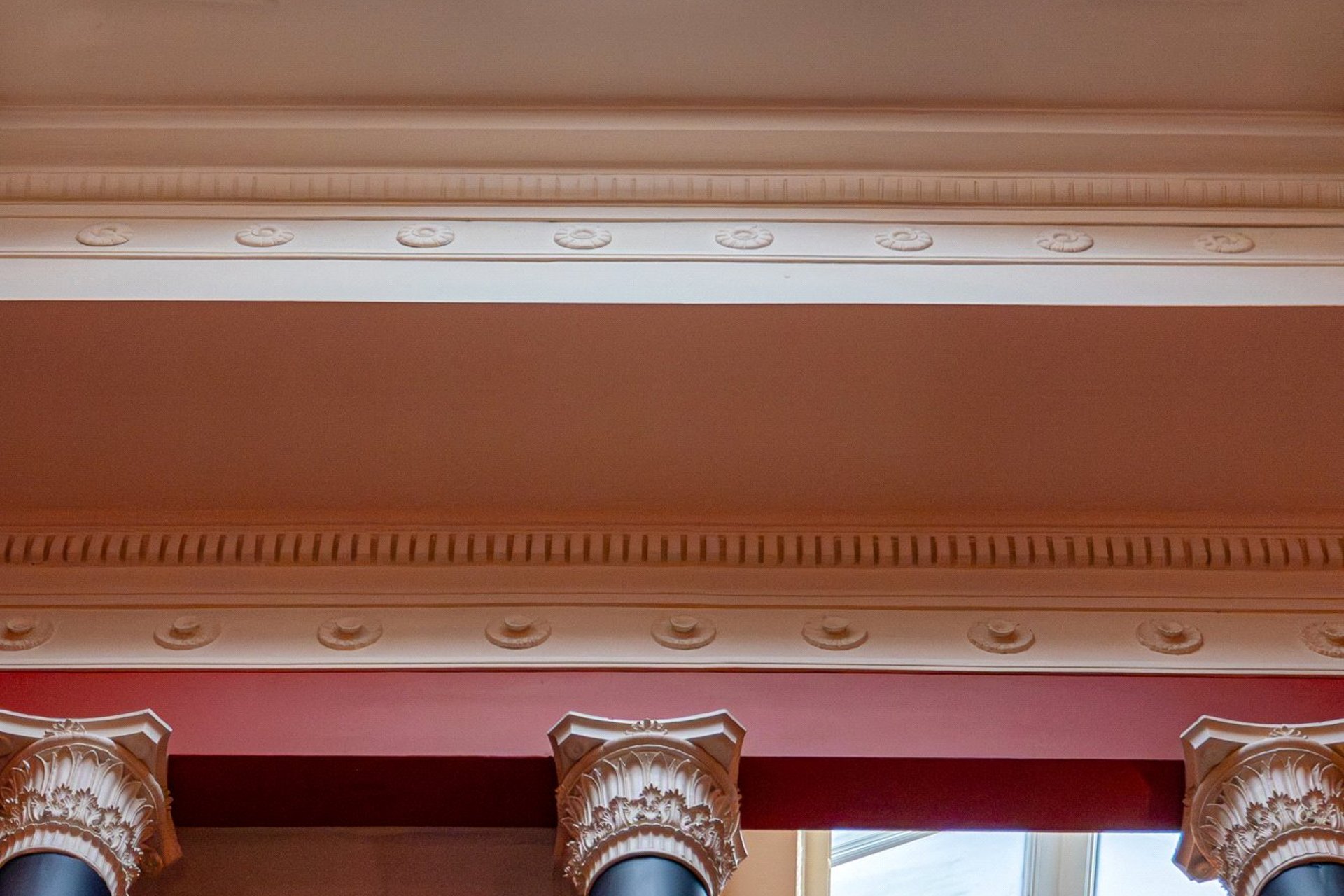 4 Great Western Terrace, Hyndland, Glasgow, G12 0UP - Picture #12