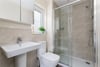 10 Printonan Crescent, Edinburgh, Midlothian, EH17 8GF - Picture #12