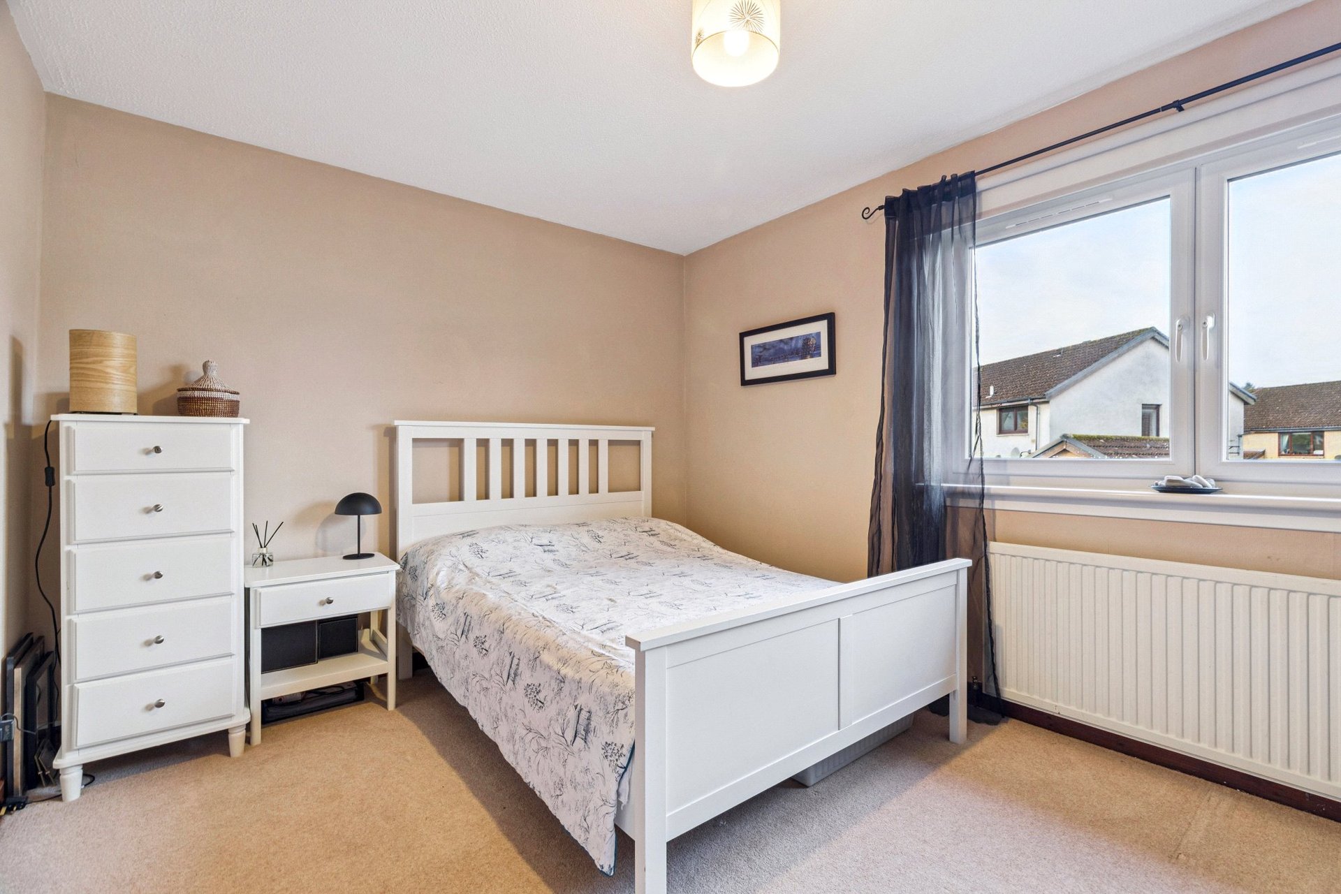 20 Wellmeadow Way, Newton Mearns, Glasgow, East Renfrewshire, G77 6RB - Picture #14