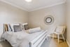Flat D, 11 Buchanan Drive, Newton Mearns, Glasgow, East Renfrewshire, G77 6QN - Picture #14