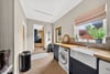 2 Peter Crawford Place, Kelso, Scottish Borders, TD5 7FE - Picture #8