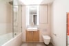 Flat 60 (Pavilion A), 1 St James Place, Edinburgh, Midlothian, EH1 3BP - Picture #9