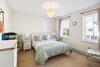 17 Cant Crescent, St. Andrews, Fife, KY16 8NF - Picture #24
