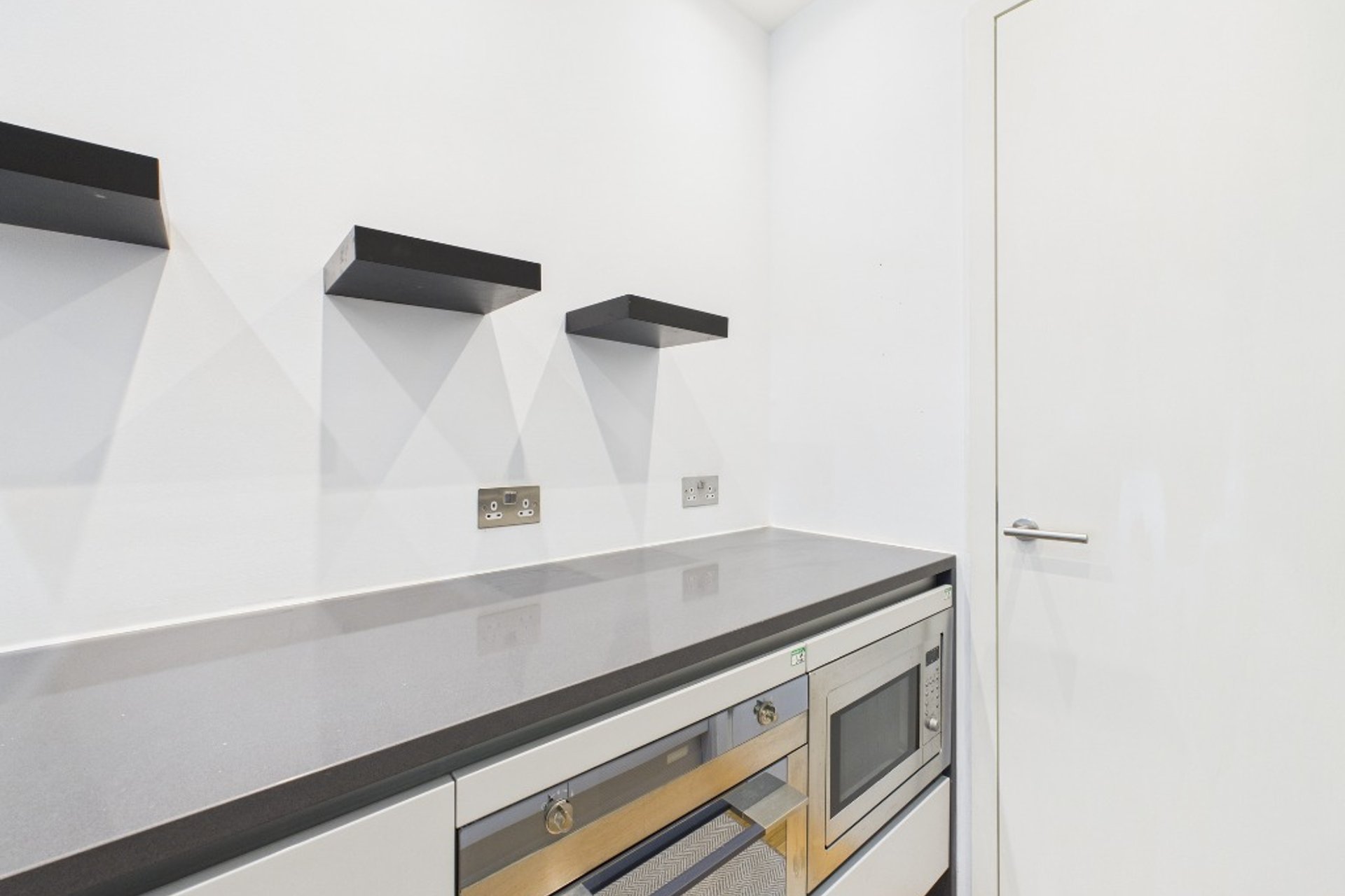 28 Simpson Loan, Meadows, Edinburgh, EH3 9GG - Picture #5