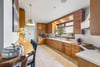 17A Kittochside Road, Carmunnock, G76 9EW - Picture #12