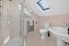 42 Deanwood Avenue, Glasgow, East Renfrewshire, G44 3RJ - Picture #25