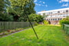 Main Door, 40 Trefoil Avenue, Shawlands, Glasgow, G41 3PE - Picture #18