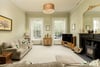 6 Warriston Crescent, Edinburgh, EH3 5LA - Picture #4