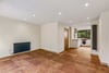 Flat 4, Rosslyn Court, 17 Lethington Avenue, Glasgow, Glasgow City, G41 3HA - Picture #4
