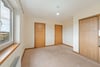 6 Reaper Lane, Anstruther, Fife, KY10 3FR - Picture #19