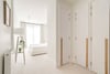 Flat 8 (Pavilion B), 3 Elder Street, Edinburgh, Midlothian, EH1 3BP - Picture #9