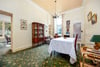 36 Eastcote Avenue, Jordanhill, Glasgow, G14 9LQ - Picture #6