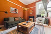 1/1, 9 Stanmore Road, Glasgow, G42 9AH - Picture #14