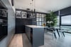 Flat 11/4 Fleming House, 134 Renfrew Street, Garnethill, Glasgow, G3 6ST - Picture #4