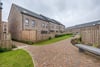 17 Training Drive, Jordanhill, Glasgow, G13 1FH - Picture #21