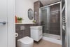 Flat 2, 15 Mansionhouse Court, Langside, Glasgow, G41 3DE - Picture #23