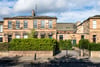 30 Brighton Place, Edinburgh, Midlothian, EH15 1LJ - Picture #1