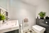 1 Dunglass Avenue, Scotstoun, Glasgow, G14 9DX - Picture #25