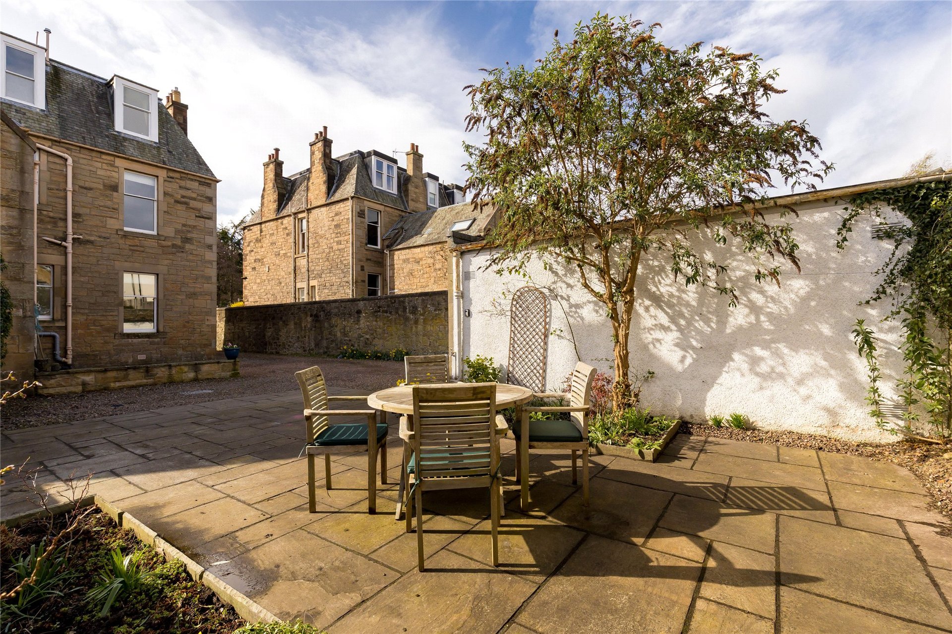 28a, 1f Murrayfield Road, Edinburgh, EH12 6ER - Picture #23
