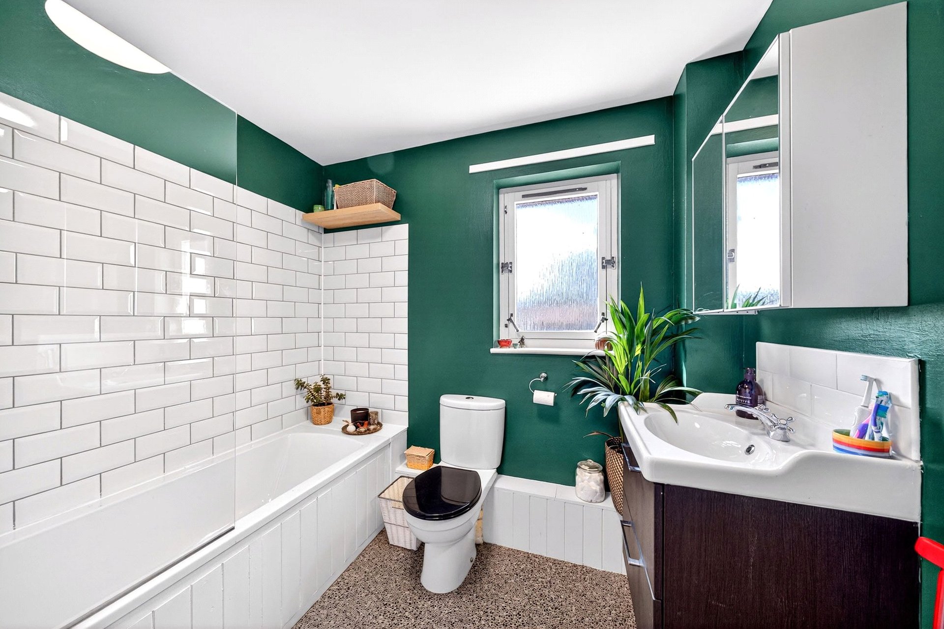 37 Vinefields, Pencaitland, Tranent, East Lothian, EH34 5HD - Picture #26