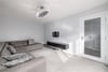 8 Combe Road, Edinburgh, EH17 8YZ - Picture #3
