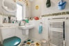 11 Ermelo Gardens, East Kilbride, Glasgow, South Lanarkshire, G75 9PD - Picture #20