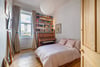 3/1, 150 Wilton Street, North Kelvinside, Glasgow, G20 6DG - Picture #20