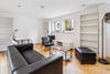 40 Lawrie Reilly Place, Edinburgh, Midlothian, EH7 5EU - Picture #5