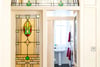 2/1, 40 Queensborough Gardens, Hyndland, Glasgow, G12 9QS - Picture #25