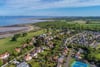 Tigh-Seudar, 9 Gosford Road, Longniddry, East Lothian, EH32 0LF - Picture #38