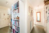 4 Roxburghe Lodge Wynd, Dunbar, East Lothian, EH42 1LP - Picture #19