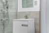 Flat 4/1, 1 Hamilton Gardens, Botanics, Glasgow, G12 8BD - Picture #24