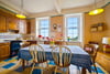 35 Lismore Crescent, Edinburgh, Midlothian, EH8 7DL - Picture #3