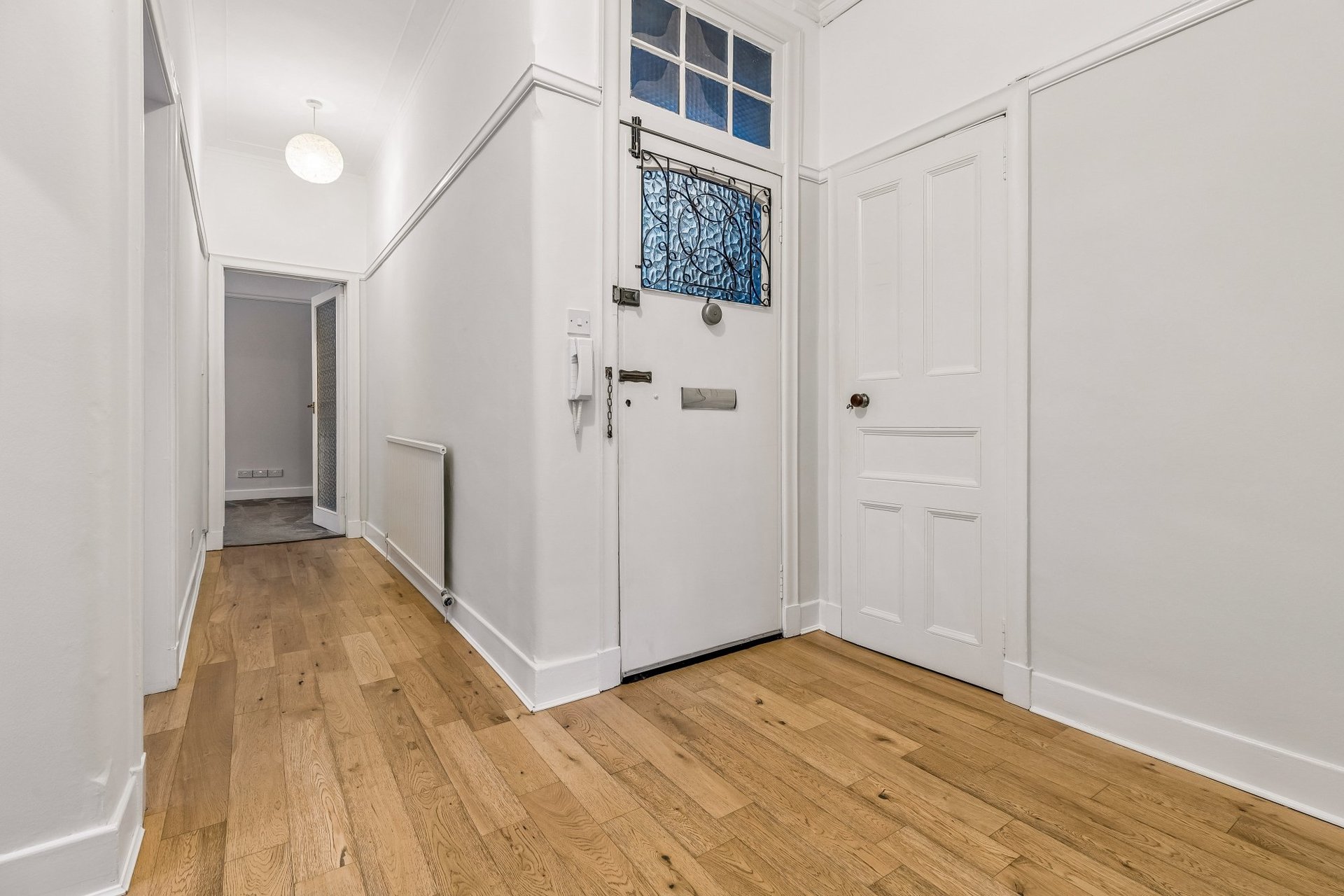 2/1, 28 Bellwood Street, Shawlands, Glasgow, G41 3ES - Picture #7