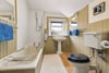 9 Campbell Drive, Bearsden, G61 4NF - Picture #32