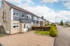 82 Iain Road, Bearsden, Glasgow, G61 4JA - Picture #1