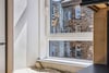 2/2, 170 Prospecthill Road, Mount Florida, Glasgow, G42 9LH - Picture #12