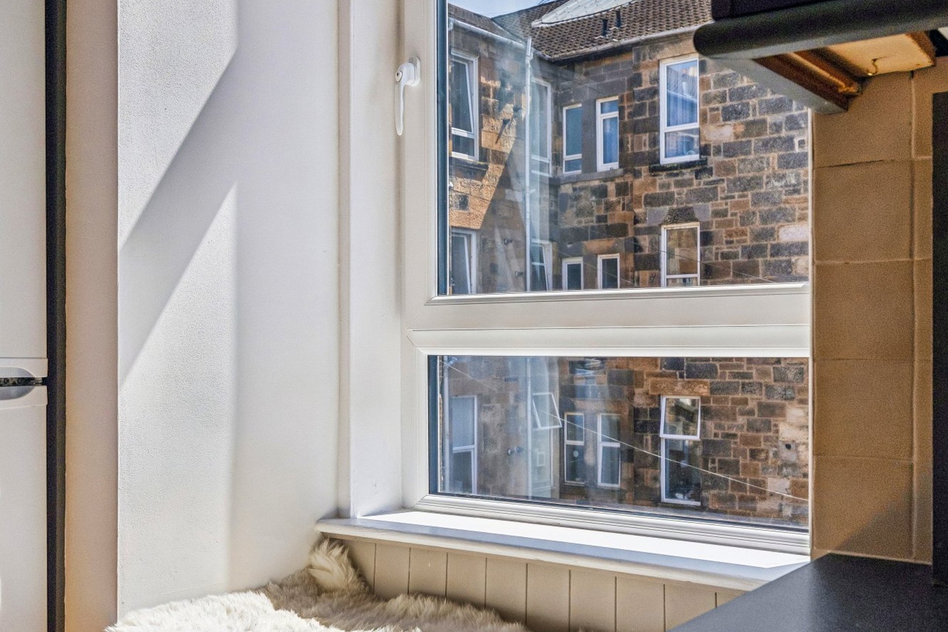 2/2, 170 Prospecthill Road, Mount Florida, Glasgow, G42 9LH - Picture #12