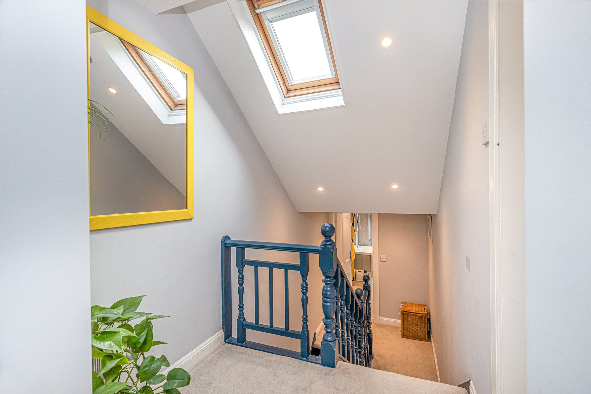 12 Victoria Park Street, Victoria Park, Glasgow, G14 9QA - Picture #20