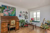 Flat 1 (2nd Floor), 34 Speirs Wharf, Port Dundas, Glasgow, G4 9TG - Picture #9