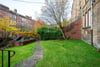3/1, 35 Airlie Street, Hyndland, Glasgow, G12 9TS - Picture #23