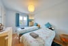 23 Murchison, Anniesland, Glasgow, G12 0FA - Picture #24